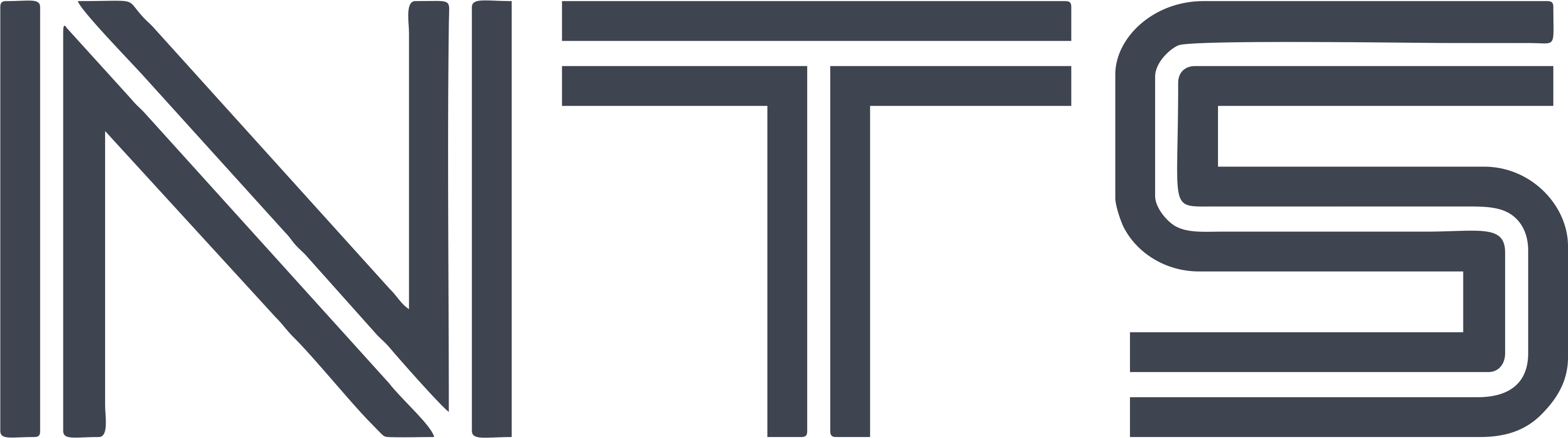 The Grove at Swift Creek Apartments Logo