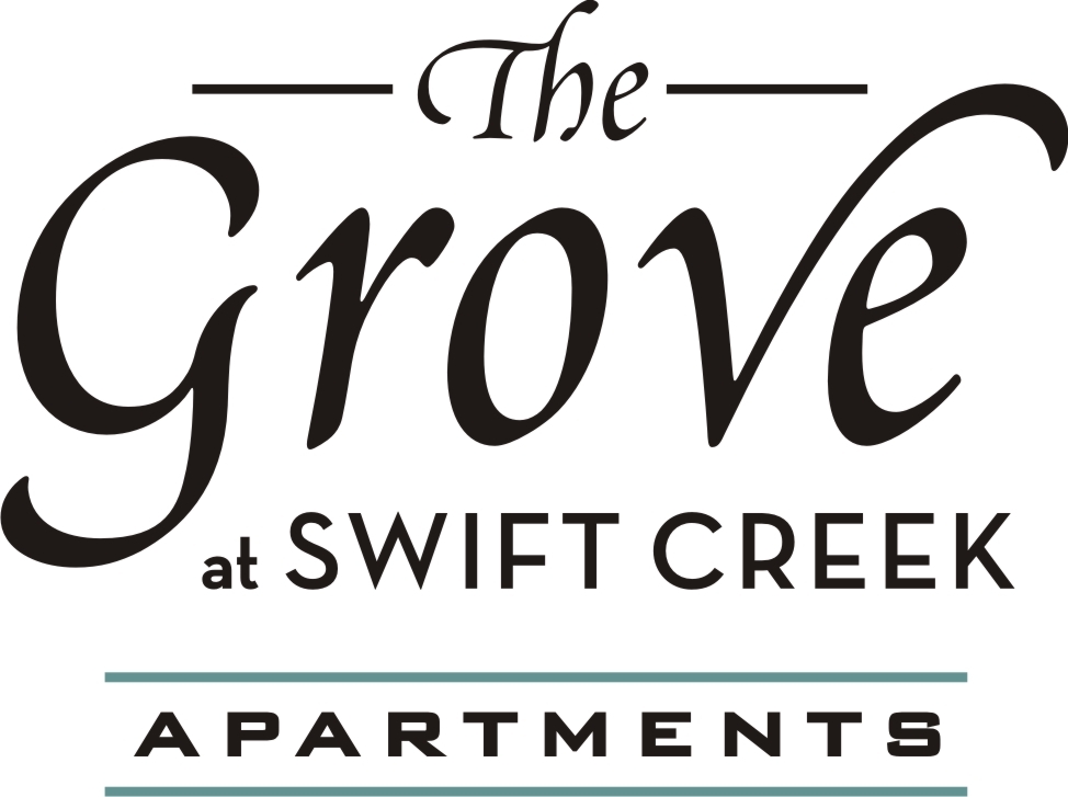The Grove at Swift Creek Apartments